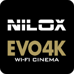 NILOX EVO 4K for PC NILOX EVO 4K for PC