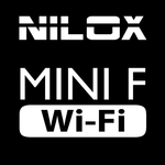 NILOX MINI F WI-FI + for PC