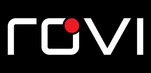 Rovi Dash Camera PC screenshot