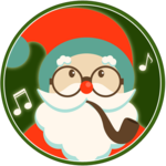 Christmas Music for PC Christmas Music for PC