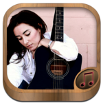 Country Radio Stations for PC