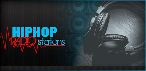 Hip Hop Radio Stations PC screenshot Hip Hop Radio Stations PC screenshot