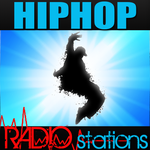Hip Hop Radio Stations for PC Hip Hop Radio Stations for PC