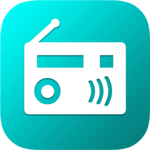 Popular Music Songs for PC Popular Music Songs for PC