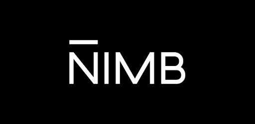 Nimb: Personal Safety System with a Panic Button PC screenshot Nimb: Personal Safety System with a Panic Button PC screenshot
