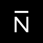 Nimb: Personal Safety System with a Panic Button icon