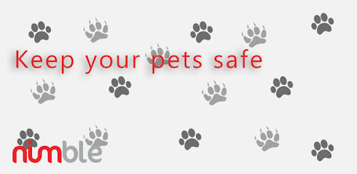 RV PetSafety PC screenshot