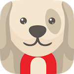 RV PetSafety icon