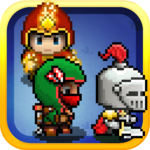 Nimble Quest icon