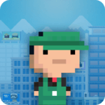 Tiny Tower icon