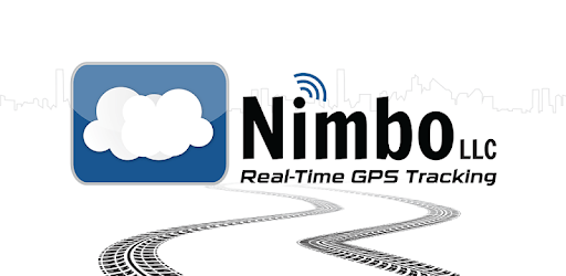 Nimbo Tracking PC screenshot