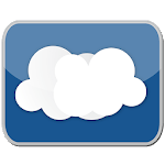 Nimbo Tracking icon