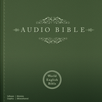 Audio Bible: God's Word Spoken for PC Audio Bible: God's Word Spoken for PC