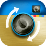 Regrann Pro - Repost for Instagram icon