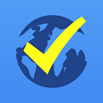 EHS & Quality Audit - Nimonik icon