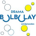 Bulbulary darma for PC Bulbulary darma for PC