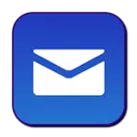 E-mail reader for MSN Hotmail™ for PC E-mail reader for MSN Hotmail™ for PC