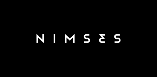 Nimses PC screenshot