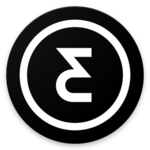Nimses icon