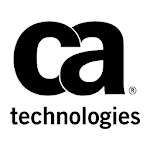 CA UIM Mobile for PC CA UIM Mobile for PC