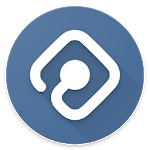 Nimway icon