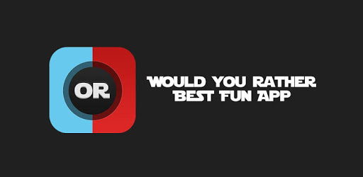 Would You Rather 2018 PC screenshot Would You Rather 2018 PC screenshot