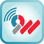 911Shield icon