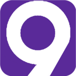 🥇 9ANIME.to | Watch Anime Series & Movies Online for PC