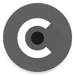 Coal for Steam Market for PC Coal for Steam Market for PC