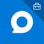 Nine Work for Intune icon