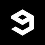 9GAG: Funny Gifs, Pics, Memes & Videos for IGTV icon