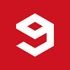 9gag Tv for PC 9gag Tv for PC