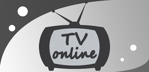 TV Online PC screenshot