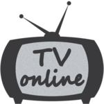 TV Online icon
