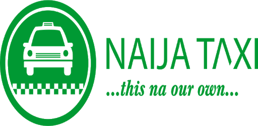 Naija Taxi PC screenshot
