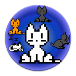 Retro Neko for PC Retro Neko for PC