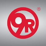 9Round icon
