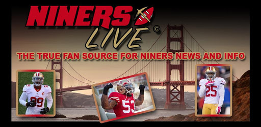 Niners Live PC screenshot Niners Live PC screenshot