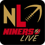 Niners Live for PC