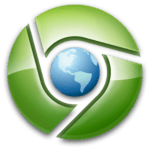 Ninesky Browser for PC Ninesky Browser for PC