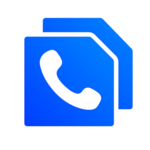 Second Phone Number - BestLine for PC