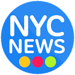All NYC News in One App for PC