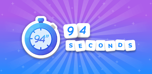 94 Seconds - Categories Game for PC - Free Download & Install on ...