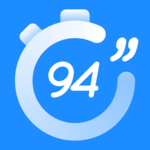 94 Seconds - Categories Game for PC - Free Download & Install on ...
