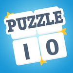 Puzzle IO Binairo Sudoku for PC Puzzle IO Binairo Sudoku for PC