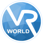 VR World - vr player, vr theater, game for PC VR World - vr player, vr theater, game for PC