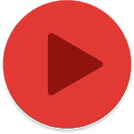 Video Player – Movie Player icon