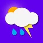 Weather icon