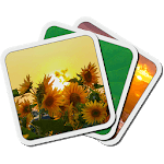 Gallery Photos Pictures for PC Gallery Photos Pictures for PC