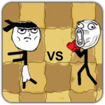 Meme vs Rage for PC Meme vs Rage for PC
